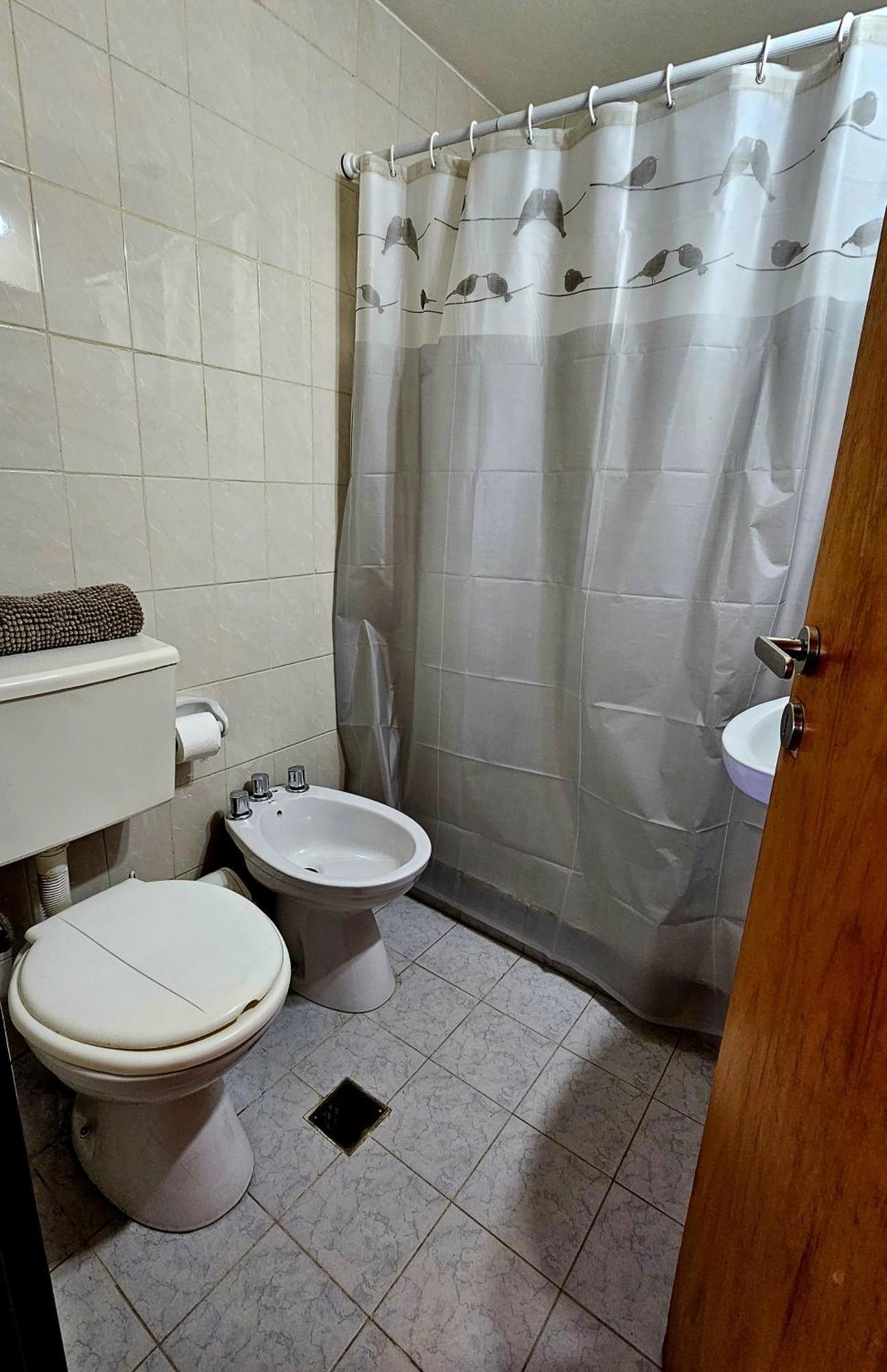 Punto Sur Cabanas El Bolsón Extérieur photo